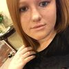 ciarajean18